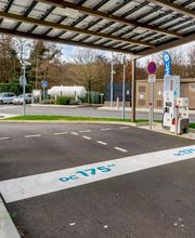 This is a picture representing NF042595 (FUELING) - REL.VERTOU GRASSINIERE