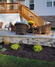 Cleanstone Construction image 8