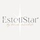 EstetiStar
