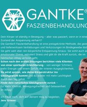 Jens Grieser - Personal Training Bild 9