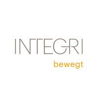 Praxis INTEGRI Thun logo