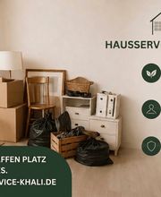 Hausservice-khali.de Bild 2