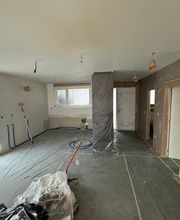 RAMA Peinture Bild 12