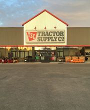 Tractor Supply Co. image 1