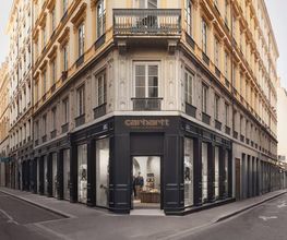 Carhartt WIP Store Lyon image 1