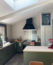 Comera Cuisines image 13