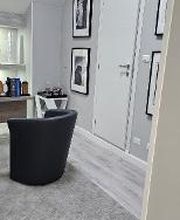 Luxury House immagine 5