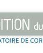 Audition Du Vermois image 4