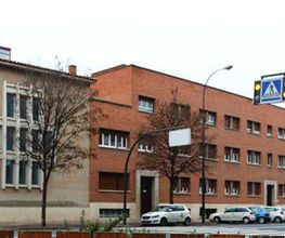 colegio-infantil-la-inmaculada-fachada-04.jpg