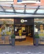 Eye Wish Opticiens Tilburg afbeelding 1