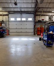 Crash Champions Collision Repair Loveland image 8
