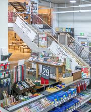 boesner GmbH - Witten Bild 9