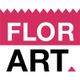 Flor Art GmbH