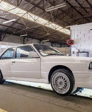 Autosur Descartes image 8