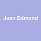 Jean Edmond