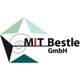 MIT Bestle GmbH