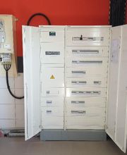 Alain METZGER image 6