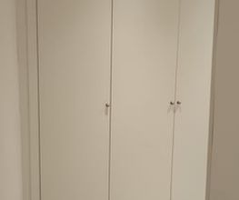 211583836-1-rCFozs1hfi1782064363100.jpeg
