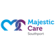 Majestic Care of Southport (Offers In-House Hemo Dialysis)