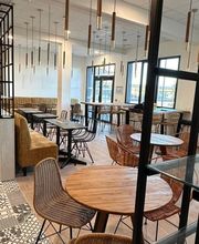 B&B HOTEL Cap d'Agde Bessan image 5