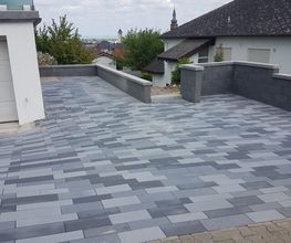 LBK -Benkler Bild 2