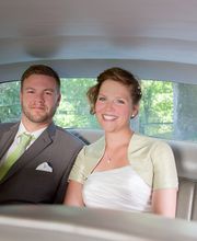 Oldtimervermittlung Werner Neu Bild 43