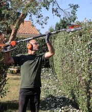 Concept Extérieur image 9