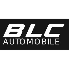 Blacklist Customs GmbH