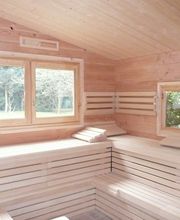 Verchère Roger SARL image 6