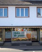 Pietät Wegmann GmbH Bild 2