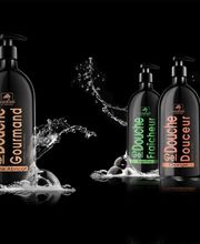 Espace Isaya image 13