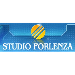 Studio Bellini-Forlenza Stp logo
