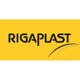 Rigaplast KG