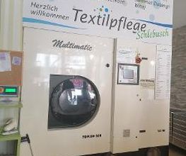 Textilpflege Schlebusch Bild 2