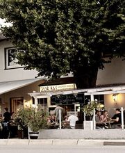 ZORBAS - Griechische Taverne & Restaurant Bild 1