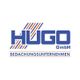 Dachdeckerei u. Spenglerei Hugo GmbH