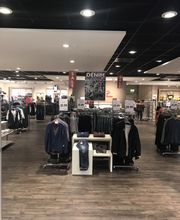 JEANS FRITZ Bild 4
