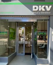 Oficina DKV Seguros Fuengirola imagen 1