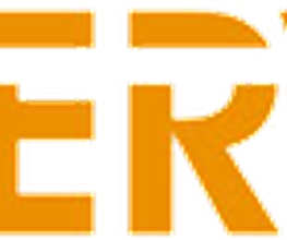 Rtsiservice image 2