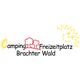 Camping und Freizeitplatz Brachter Wald