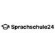 Sprachschule24