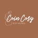 Le Coin Cosy