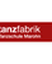 tanzfabrik Tanzschule Marohn G.b.R. Bild 2