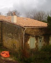 Ginguay Samuel SAS image 9