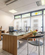 Gestion Immobilière Centralisée GIC image 15