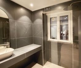 Creative Renovation image 10