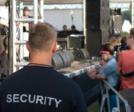 Pilatus Security GmbH Bild 4