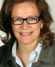 BBRecruiting Personalberatung Bild 6