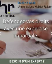HR Expertise image 5