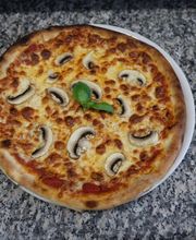 YUMMY Bild 3